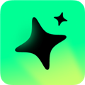 星绘ai免费版