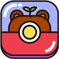 潮玩部落app