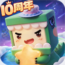 迷你世界元宇宙版本