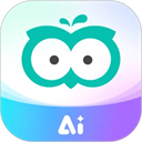 智学网家长端app
