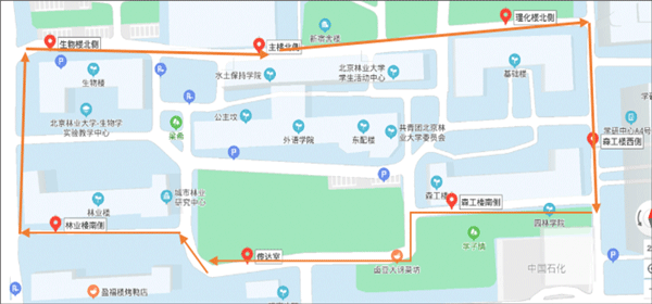 使用流程指南配图8