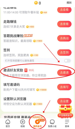 怎么赚钱配图1