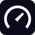 Speedtest在线测速