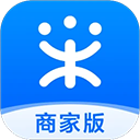 政采云商家版