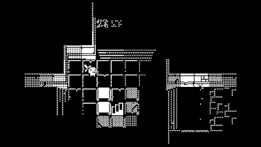 60秒游戏(Minit)