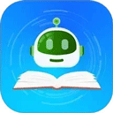 AI英语教学