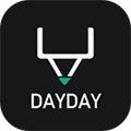 DayDay日记