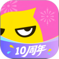 花椒直播app最新版