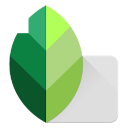 snapseed官方最新版本