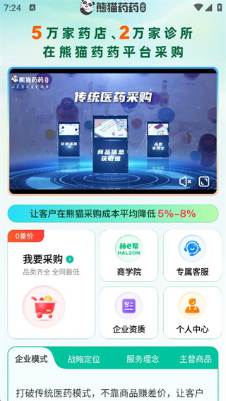 如何使用配图2