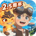 森之国度小米版