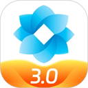 新疆农信3.0