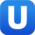 umeet网络会议