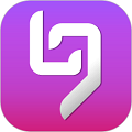 九拍陪你练app