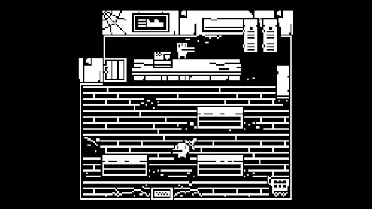 60秒游戏(Minit)