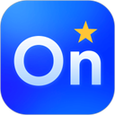 安吉星app