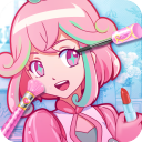 巴啦啦魔法美妆2正版