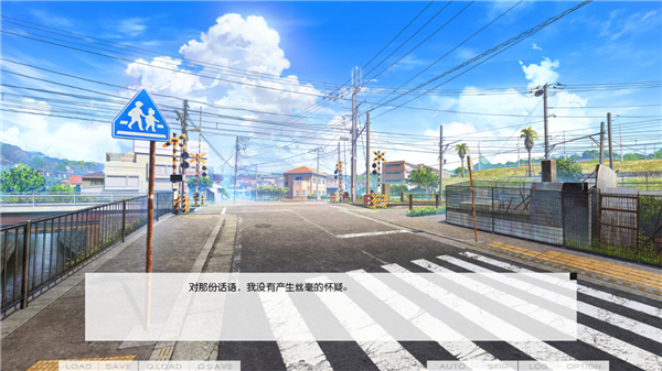DreaminHer我梦见了她手机版