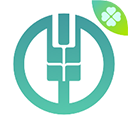 农行掌上银行App