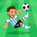 世界足球冠军（World Soccer Champs）