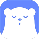 冥想星球app