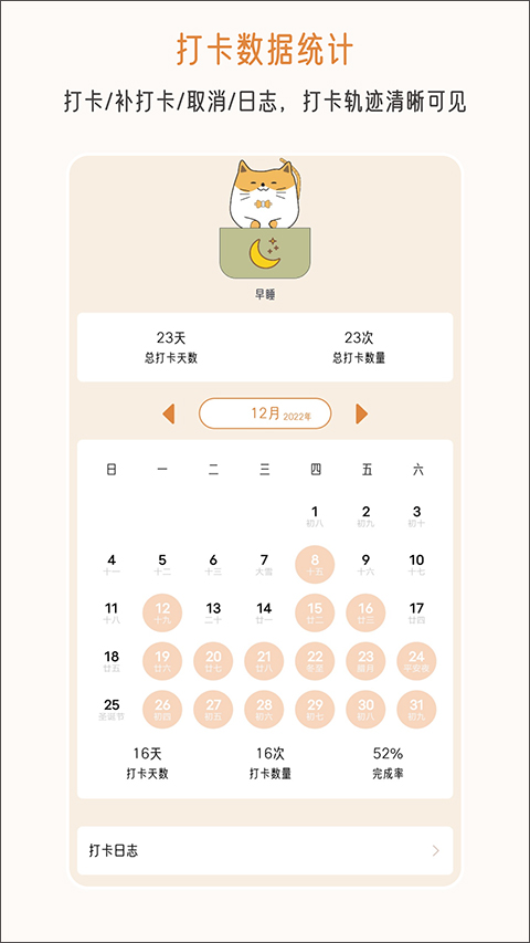 不枯日常
