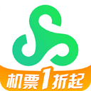 春秋航空App