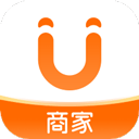 UU跑腿商家版