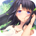三色绘恋破解版