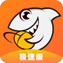 斗鱼直播极速版App