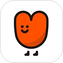 小小优趣app