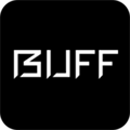 网易BUFF官网版