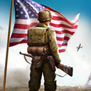 二战名将官方正版(World War 2)