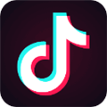 TikTok亚洲版官方版