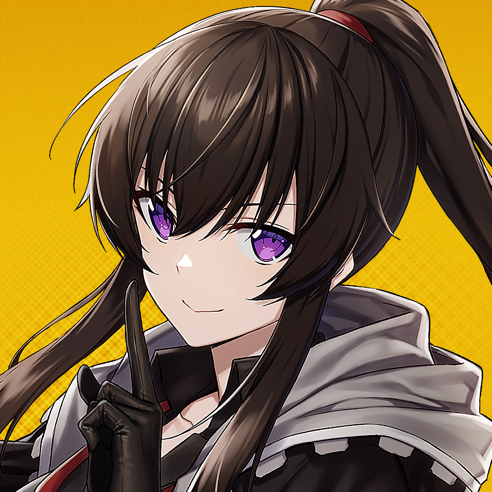 未来战台服