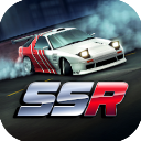 静态换档赛车(Static Shift Racing)