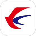 东方航空App官方版