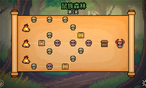 拉杆英雄手机版