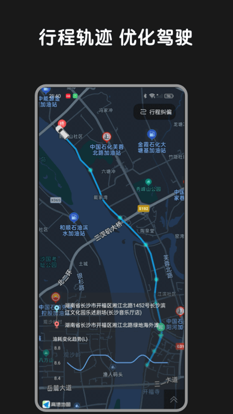 Bimmer控制器