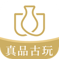 域鉴app最新版本