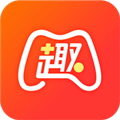 趣代练app