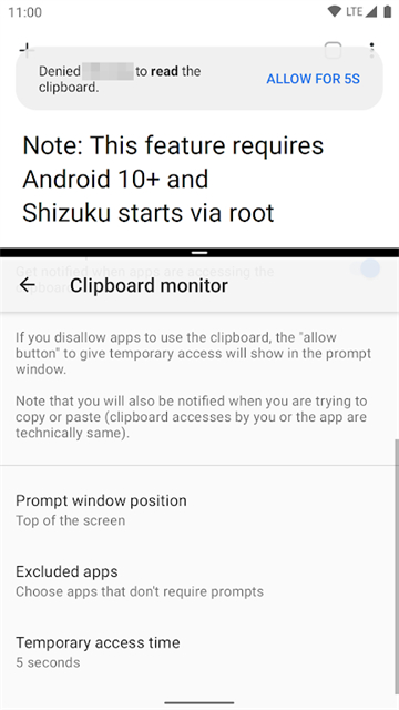 AppOps官方版