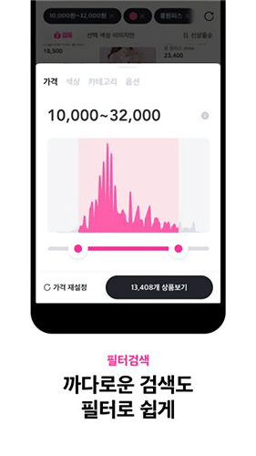 zigzag韩国
