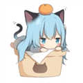 someACG壁纸