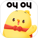 叫叫学院app