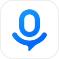 一键录音app