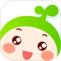 小豆苗2026最新版