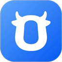千牛淘宝天猫卖家版APP