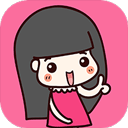 经期管家手机版