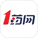 1药网官方正版